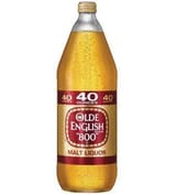 Olde-english