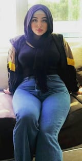 arabgirl