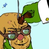 Thread 22902743 OP Image