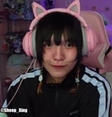 dorksie2