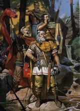goths-ancient-germanic-warriors_3-min