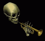 doot