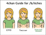 1674636670829164