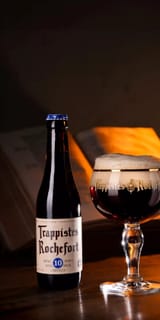 rochefort_10