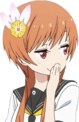 NicePng_harambe-face-png_1865958