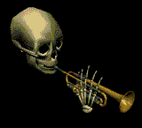 jazzskull