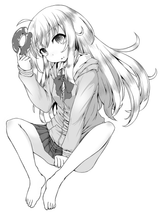 61602580_p0
