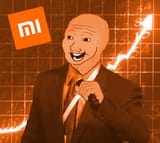 6263161363