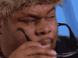 black-guy-shaking-head-whatever