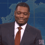 laughing-michael-che