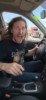 treefingy passenger
