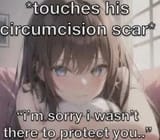circumcision