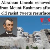 lincoln
