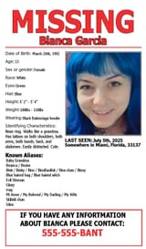 missingposter