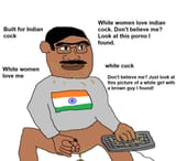 1700011638790190