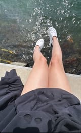 6349287258