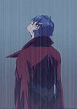__kamina_tengen_toppa_gurren_lagann_drawn_by_quareal__5e0f084585bf442babac8e1fcd5152dd