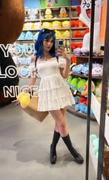 087