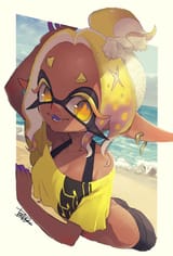 illust_132336871_20250706_110537