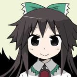 1750734328514032s