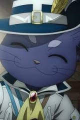 cat67