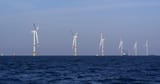 Windmills_D1-D6_(Thornton_Bank)_-_final_construction_phase