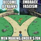 40297143