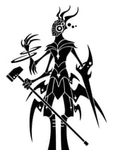mekhane