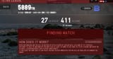 Thread 22904297 OP Image