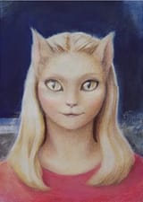 1581113101316