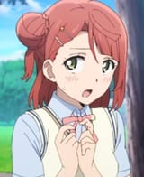 [YuushaNi] Love Live! Nijigasaki Gakuen School Idol Doukoukai - 02 (BD HEVC 1920x1080 FLAC).mkv_snapshot_11.10.731