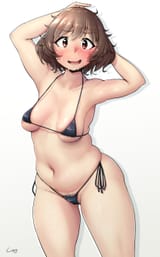 Thread 22911090 OP Image