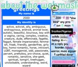 webmaster