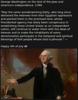 1751721854269473