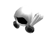 Dominus_Empyreus