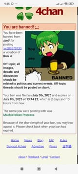 Screenshot_2025-07-06-09-25-14-158_com.duckduckgo.mobile.android