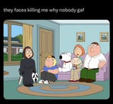 they-faces-bro-why-no-one-gaf-v0-qdjn6j6qtqdd1 (1)