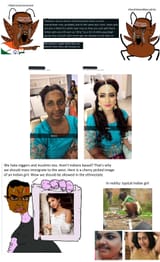 1751781589256642