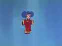 Minmay doll dance boyfriend is a pilot [sound=https%3A%2F%2Ffiles.catbox.moe%2Foqxqkj.mp3]_thumb.jpg