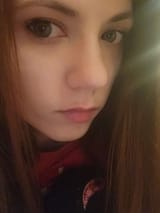 1720802401448755