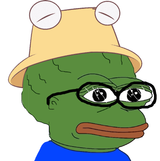 Thread 22904533 OP Image