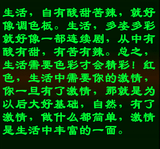 781d8b39-aca6-40a5-98f6-c8f9f01ec8b9