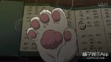 cat133