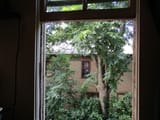 IMG_1304-2