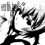 1baf2d447e325c0ad7e02a39b360a4d9