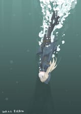 Thread 22904969 OP Image