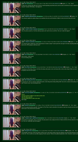1747823910757878