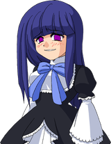 bernkastel_smug_by_gold3nbat_dff79fo-fullview