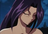 Thread 22905160 OP Image