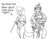 1693723530061897 Callie_Briggs